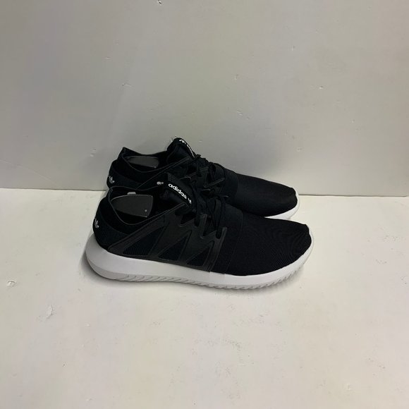 adidas s75581